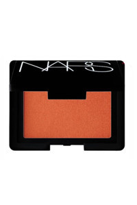 Nars Thrıll Tajmahal Mat Toz Allık