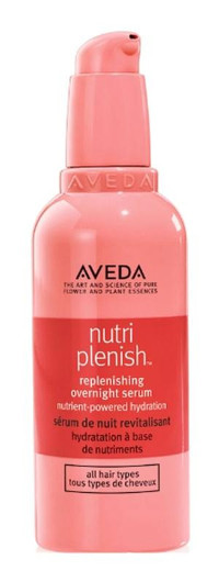 Aveda Nutriplenish Besleyici Saç Serumu 100 ml