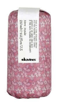 Davines Curl Building Hacim Veren Saç Serumu 250 ml