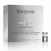 Kerastase Densifique Dökülme Karşıtı Saç Serumu 30x6 ml