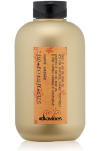 Davines Oil Non Oil Nemlendirici Saç Serumu 250 ml