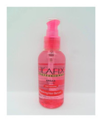 Lilafix Argan Onarıcı Saç Serumu 100 ml