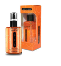 Morfose Besleyici Saç Serumu 75 ml