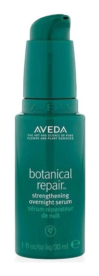 Aveda Botanical Repair Besleyici Saç Serumu 30 ml