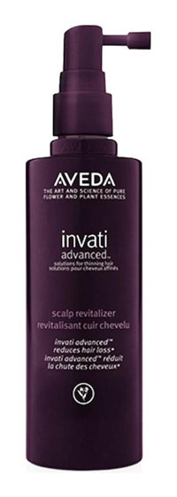 Aveda Invati Advanced Dökülme Karşıtı Saç Serumu 150 ml