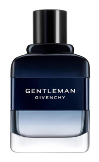 Givenchy Gentleman İntense Afrodizyak Etkili EDT Aromatik Erkek Parfüm 60 ml