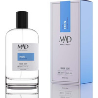 Mad Parfüm Selective W192 Afrodizyak Etkili EDP Baharatlı Erkek Parfüm 100 ml