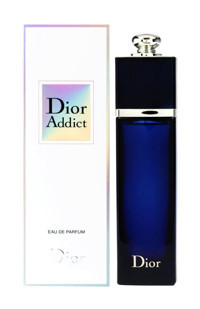 Dior C. Addict EDP Aromatik Erkek Parfüm 50 ml