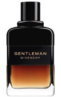 Givenchy Gentleman Reserve Privee Afrodizyak Etkili EDP Aromatik Erkek Parfüm 100 ml