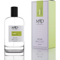 Mad Parfüm Selective W122 Afrodizyak Etkili EDP Aromatik Erkek Parfüm 50 ml