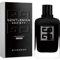 Givenchy Gentlemen Society Extreme Afrodizyak Etkili EDP Odunsu Erkek Parfüm 100 ml