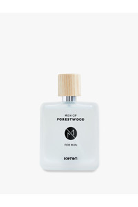 Koton Forestwood EDP Baharatlı Erkek Parfüm 50 ml