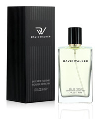 Genel Whiteen E132 Afrodizyak Etkili EDP Odunsu Erkek Parfüm 50 ml