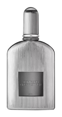 Tom Ford Grey Vetiver Afrodizyak Etkili EDP Baharatlı Erkek Parfüm 50 ml