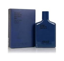 Swat No Nome EDP Odunsu Erkek Parfüm 100 ml