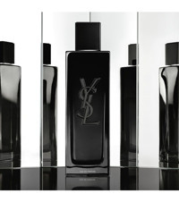 Yves Saint Laurent Myself EDP Odunsu Erkek Parfüm 60 ml