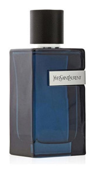 Yves Saint Laurent İntense Afrodizyak Etkili EDP Aromatik Erkek Parfüm 100 ml