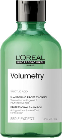 Loreal Serie Expert Hacim Veren Tüm Saçlar İçin Tamanu Yağı Kuru Şampuan 300 ml