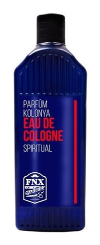 Fonex Spiritual Tıraş Kolonyası 700 ml