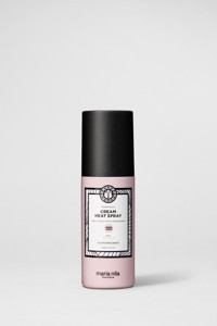 Maria Nila Cream Heat Nemlendirici Hafif Saç Spreyi 150 ml