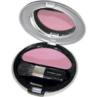 Barbara Bort Silken No:325 Mat Toz Allık