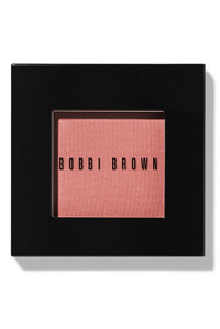 Bobbi Brown Tawny Parlak Toz Allık