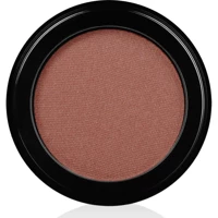 Inglot No:33 Mat Toz Allık