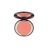 Charlotte Tilbury Cheek To Chic Ecstasy Mat Toz Allık