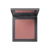 Alix Avien Powder No:101 Nude Pink İpeksi Toz Allık