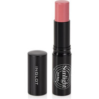 Inglot Sunlight No:302 Mercury Kadife Krem Allık
