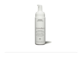 Aveda Phomollient Styling Foam Normal Saçlar İçin Şekillendirici Hacim Veren Saç Köpüğü 200 ml