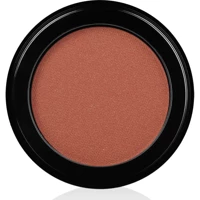 Inglot No:40 Mat Toz Allık