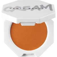 Fenty Beauty Cheeks Out Fuego Flush Işıltılı Krem Allık