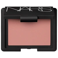 Nars Behave Mat Toz Allık