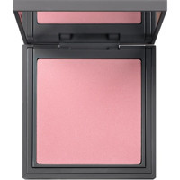 Alix Avien Powder No:104 Sweetie İpeksi Toz Allık
