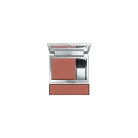 Beyu Catwalk Powder No:39 Mat Toz Allık Paleti