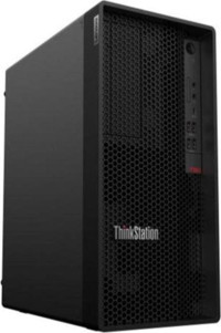 Lenovo Thinkstation P2 30FSS0VJ00 Harici GeForce RTX 4060 Intel Core i7 14700 16 GB Ram 512 GB SSD Tower FreeDos Masaüstü Oyuncu Bilgisayarı