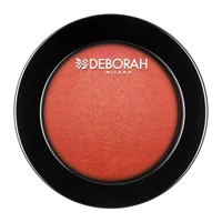 Deborah Hi Tech No:62 Parlak Toz Allık