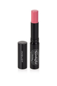 Inglot Sunlight No:304 Mars Kadife Krem Allık
