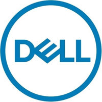 Dell WS T5860 Harici GeForce RTX A4500 Intel Xeon W5-2445 32 GB Ram DDR5 512 GB SSD Tower Windows 11 Pro Masaüstü Oyuncu Bilgisayarı