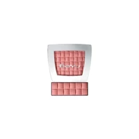 Beyu Color Passion No:128 Işıltılı Toz Allık Paleti
