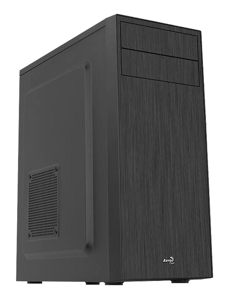 Zetta Expert ZET163078116 Harici GeForce GTX 1630 Intel Core i7 13700 64 GB Ram DDR4 2 TB SSD Tower FreeDos Masaüstü Oyuncu Bilgisayarı + Zetta Flash Bellek