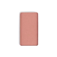 Inglot Freedom System Radiant No:301 Mat Toz Allık