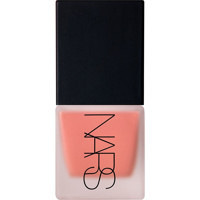 Nars Torrid Saten Likit Allık