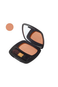 Sheida Silken No:03 Mat Toz Allık Paleti