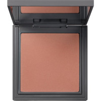 Alix Avien Powder No:109 Pretty Blush İpeksi Toz Allık