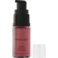 Inglot No:95 Islak Krem Allık