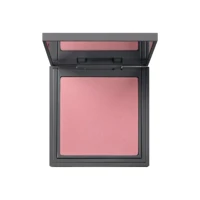 Alix Avien Powder No:105 Babe İpeksi Toz Allık
