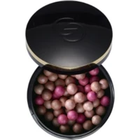Oriflame Giordani Gold Büyülü Toplar Sublime Radiance Mat Mineralli Toz Allık