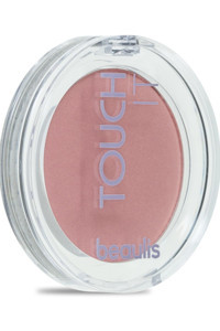 Beaulis Touch It No:528 Playful Mat Toz Allık